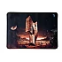 Подложка за мишка Acer Nitro Mousepad 360x260x2mm NMP450 размер M