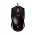 Аксесоар Acer Nitro Mouse NMW100 Black, Up to 7200 dpi, Wired, 6 buttons, Retail Pack