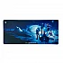 Acer Predator XXL gaming mouse pad