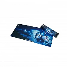 Acer Predator XXL gaming mouse pad