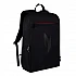 Acer Nitro Quest laptop backpack, 18"