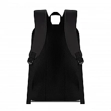 Acer Nitro Quest laptop backpack, 18"