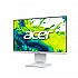 Acer Aspire S24-B 23.8" AiO FHD IPS 144Hz Intel Core Ultra 5 115U 16GB DDR5 1TB SSD Intel Arc Graphics WiFi 7 BT 5.4 FHD IR cam wireless KB & Mouse No OS Silver