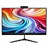 Acer Aspire C27-B All-in-One PC, Core Ultra 5 115U, 16 GB DDR5, 512 GB SSD, 27" QHD IPS 180Hz, Wi‑Fi 6