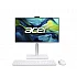 Acer Aspire C24-A All-in-One PC, Core i5-13420H, 16 GB DDR4, 512 GB SSD, 23.8" FHD IPS 120Hz, Wi‑Fi 6, No OS