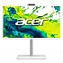 All-in-One компютър Acer Aspire C27-A, Core i5-13420H, 16 GB DDR4, 512 GB SSD, 27" FHD IPS 120Hz, Wi‑Fi 6, No OS