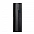 Acer Veriton VX4720GT PC i5-14500 16GB DDR5 512GB SSD Intel UHD GLAN TPM 2.0 300W 80PLUS Platinum USB KB & Mouse Win 11 Pro 3Y