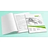 Удължена гаранция за Acer Veriton/Extensa, Carry In, Virtual Booklet