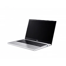 Лаптоп Acer Extensa 15.6" EX215-57-57TE i5 13420H 16GB DDR5 SSD 512GB, noOS
