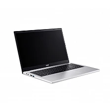 Лаптоп Acer Extensa 15.6" EX215-57-57TE i5 13420H 16GB DDR5 SSD 512GB, noOS