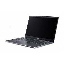 Лаптоп Acer Extensa 15 EX215-56-703B Intel Core i5, 15.6" FHD, 8GB, 256GB SSD, Windows 10