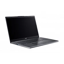 Лаптоп Acer Extensa 15 EX215-56-703B Intel Core i5, 15.6" FHD, 8GB, 256GB SSD, Windows 10