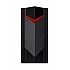 Acer Nitro N50-656 Desktop i5‑14400F 32GB DDR5 1TB SSD RTX 5060 8GB No OS