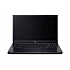 Gaming лаптоп Acer Nitro V15 ANV15‑52‑9176, Intel Core i9‑13900H up to 5.4GHz, 16GB (1 слот свободен), 1TB NVMe, 15.6" FHD 165Hz IPS, RTX 5060 8GB, Wi‑Fi 6