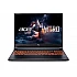 Gaming лаптоп Acer Nitro Lite 16 NL16‑71G‑54B1, Intel Core i5‑13420H, 8GB, 512GB, 16"