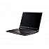 Acer Nitro V 16 ANV16-72-94EH Gaming Laptop Core 9 270H 16" WQXGA 180Hz 32GB DDR5 1TB SSD RTX 5070 8GB WiFi 6 AX Backlit No OS Obsidian