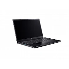 Gaming лаптоп Acer Nitro V 15 ANV15-52-954W Intel Core i9-13900H 16GB DDR4 1TB PCIe NVMe SSD GeForce RTX 5060 8GB GDDR7 15.6" FHD IPS 165Hz Wi-Fi AX BT 5.2 HD Cam KB Backlight