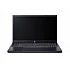Gaming laptop Acer Nitro V 15 ANV15-A31-R2WG AMD Ryzen 7 170 16GB DDR5 1TB PCIe NVMe SSD NVIDIA GeForce RTX 5060 8GB GDDR7 15.6" FHD IPS 165Hz Wi-Fi 6E BT 5.2 HD Cam KB Backlight No OS Obsidian Black