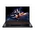 Gaming лаптоп Acer Nitro V 15 ANV15-52-59ZT Intel Core i5-13420H 16GB DDR5 512GB PCIe NVMe SSD GeForce RTX 3050 6GB 15.6" FHD IPS 165Hz Wi-Fi AX BT 5.2 HD Cam KB Backlight