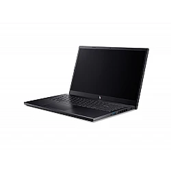 Gaming лаптоп Acer Nitro V 15 ANV15-52-72LD Intel Core 7 240H 16GB DDR4 512GB PCIe NVMe SSD GeForce RTX 5050 8GB GDDR7 15.6" FHD IPS 165Hz Wi-Fi AX BT 5.2 HD Cam KB Backlight