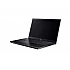 Gaming laptop Acer Nitro V 15 ANV15-52-72LD Intel Core 7 240H 16GB DDR4 512GB PCIe NVMe SSD NVIDIA GeForce RTX 5050 8GB GDDR7 15.6" FHD IPS 165Hz Wi-Fi AX BT 5.2 HD Cam KB Backlight