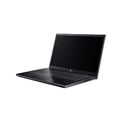 Gaming laptop Acer Nitro V 15 ANV15-52-954W Intel Core i9-13900H 16GB DDR4 1TB PCIe NVMe SSD NVIDIA GeForce RTX 5060 8GB GDDR7 15.6" FHD IPS 165Hz Wi-Fi AX BT 5.2 HD Cam KB Backlight