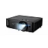Мултимедиен проектор Acer Projector X1228Hn XGA 1024x768