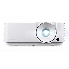 Acer Vero XL2320p DLP Laser Projector WXGA 4000 ANSI White