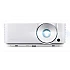 Acer Vero XL2320p DLP Laser Projector WXGA 4000 ANSI White