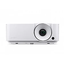 Acer Vero XL2320p DLP Laser Projector WXGA 4000 ANSI White