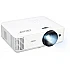 Мултимедиен проектор Acer Projector H5386BDi WXGA 1280x720, White
