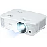 Мултимедиен проектор Acer Projector P1157i DLP SVGA 800x600, White
