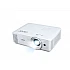 Мултимедиен проектор Acer P1558i DLP FHD 5200 ANSI 14000:1 HDMI USB RS232 Audio Wireless Bag