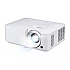 Acer Vero PL2520pi multimedia projector, laser, Full HD, 4000 ANSI lm, 1.3x zoom, 2x HDMI 2.0, 15W speaker, bag