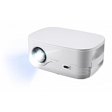 Мултимедиен проектор AOPEN QF81, LCD, LED, Full HD 1080p, 13 000 LED lm (800 ANSI), HDMI, USB, BT In/Out, 2x5W говорители, Smart, Wi‑Fiimage.jpg