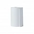 Консуматив за мобилен принтер Brother Direct Thermal Receipt Roll BDL-7J000058-040
