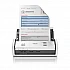 Scanner Brother ADS-1300 Document