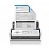 Scanner Brother ADS 1800W