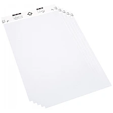 Accessory brother carrier sheet ads