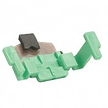 Accessory brother separation pad ads