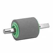 Accessory brother cradle (for rj-3)