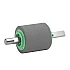 Аксесоар Brother CRADLE (for RJ-3)
