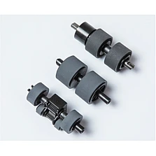 Accessory brother ads roller kit