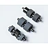 Аксесоар Brother ADS Roller kit