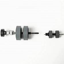 Brother roller replacement kit ads4900w