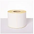 Консуматив Brother Uncoated Thermal Transfer етикет 148x211mm 1080 броя