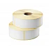 Brother Direct Thermal Label 29x90mm Pack of 6