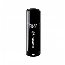 Памет Transcend 16GB JETFLASH 700, USB 3.0