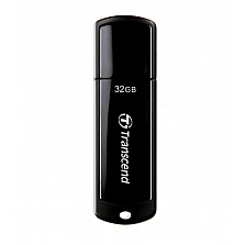 Memory transcend 32gb jetflash 700, usb 3.0
