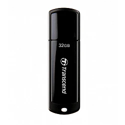 Памет Transcend 32GB JETFLASH 700, USB 3.0